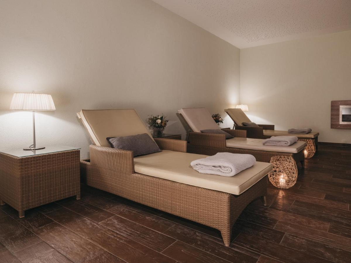 Hotel Vier Jahreszeiten By Vaya Inkl Zell Am See-Kaprun Sommerkarte Exterior photo